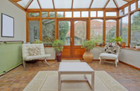 free Kinton conservatory quotes