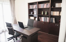 Kinton home office construction leads